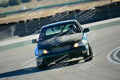 media/Dec-13-2025-Extreme Speed (Sat) [[d129ecb0b9]]/Mid Inter/Session 3 (Turn 5)/